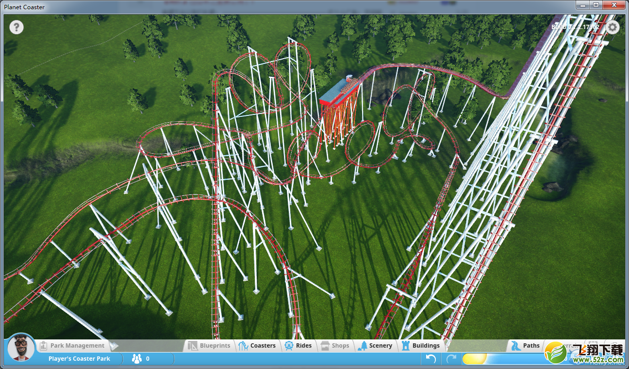 ����ɽ��֮�ǡ���ɽ������