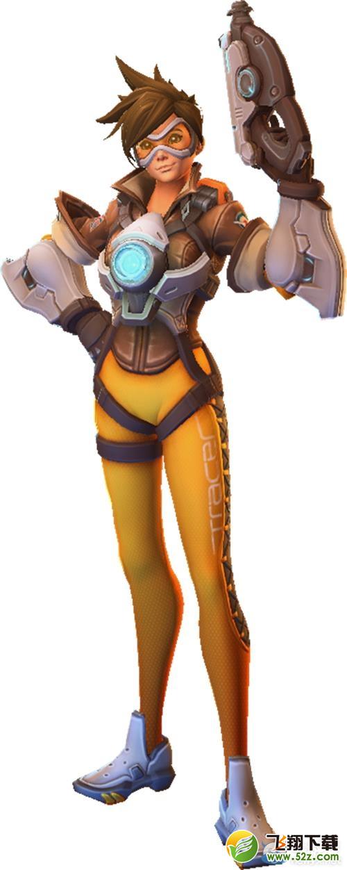 ��¯ʯ��˵�������ȷ濨��������ȡ����