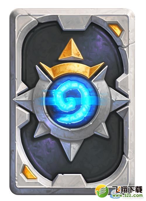 ��¯ʯ��˵�������ȷ濨��������ȡ����