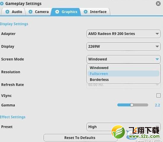 ����ɽ��֮�ǡ�ȫ�����÷���