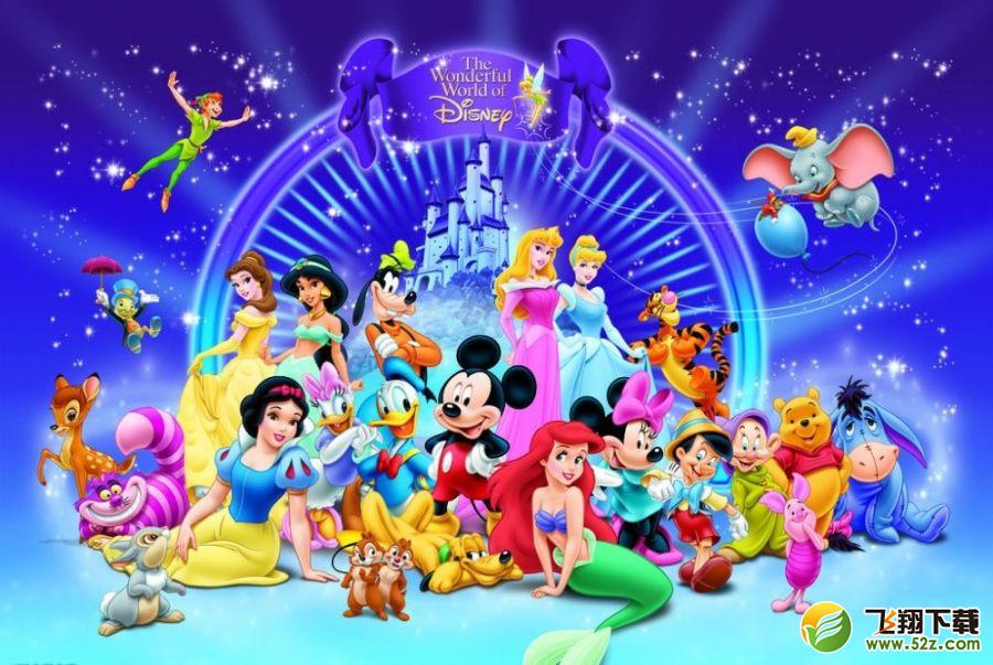 ��ʿ����Ʊ����ɱ ���ص�ʿ����԰Ϊʲô��ô��