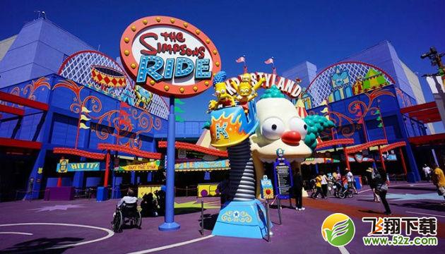 ��ʿ����Ʊ����ɱ ���ص�ʿ����԰Ϊʲô��ô��