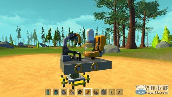 ����Ʒ��еʦ������������ȫ����