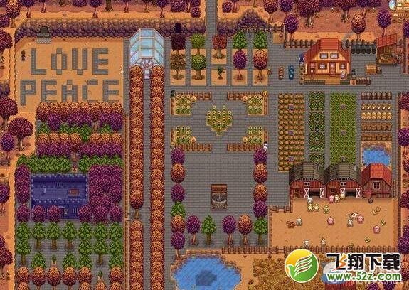 ����¶������Ȳ˻�÷���