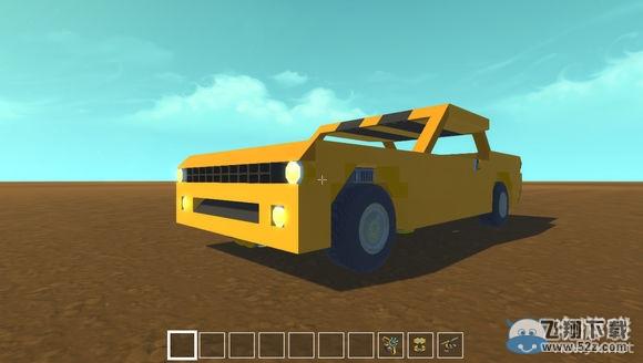 ����Ʒ��еʦ����Ʒ������̳�