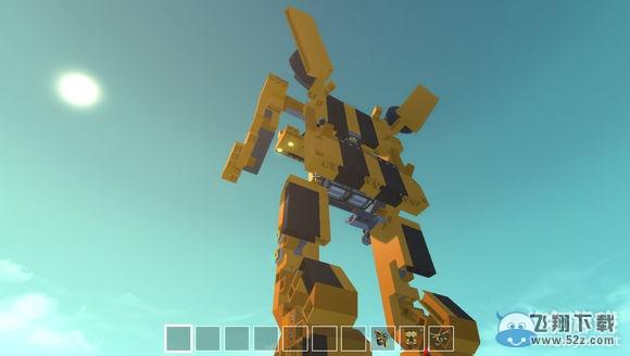 ����Ʒ��еʦ����Ʒ������̳�