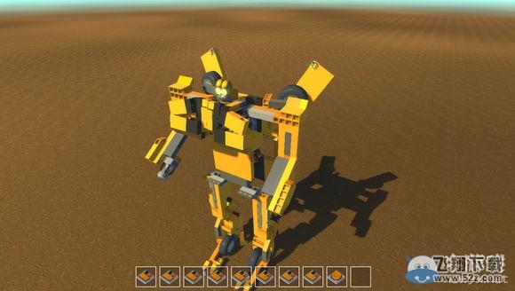 ����Ʒ��еʦ����Ʒ������̳�