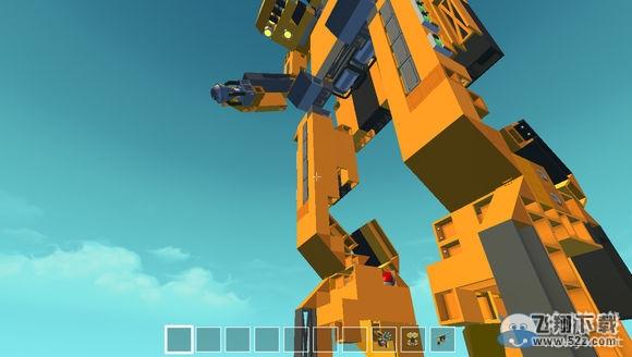 ����Ʒ��еʦ����Ʒ������̳�