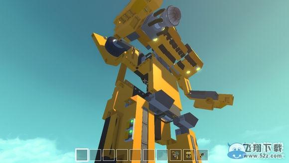 ����Ʒ��еʦ����Ʒ������̳�