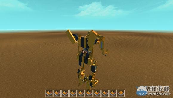 ����Ʒ��еʦ����Ʒ������̳�