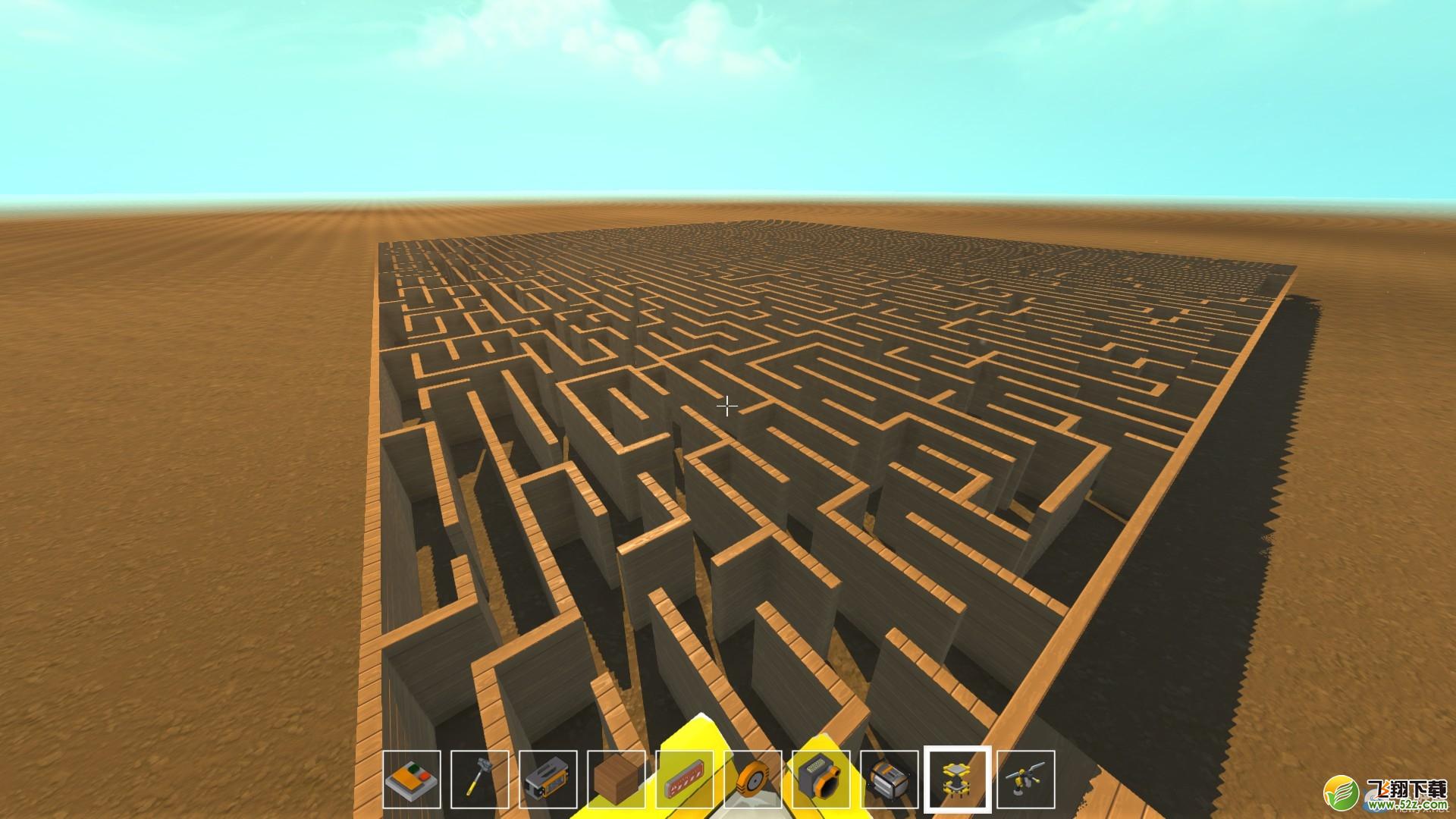 ����Ʒ��еʦ���浵ʹ�÷���