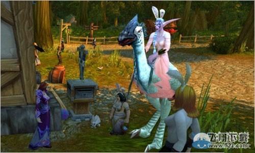 ��ħ�����硷2016����������ȡ����