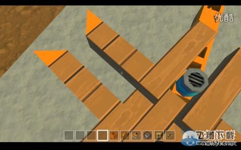 ����Ʒ��еʦ�����������������̳�