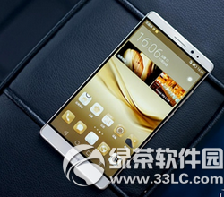 oppo r9�ͻ�Ϊmate8�ĸ��� ��Ϊmate8��oppo r9�Ա�����