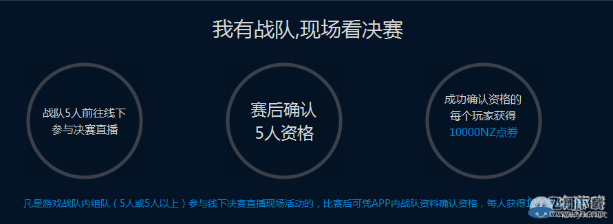 ����ս��NSL�ܾ�����Ʊ� NSLר������������