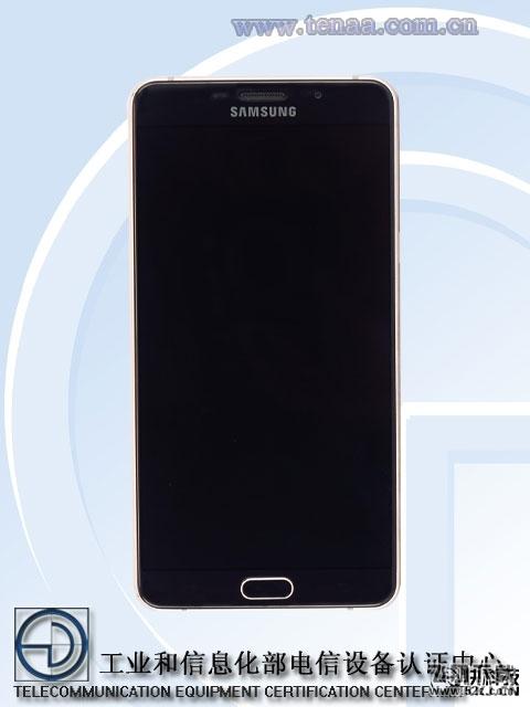 �ѻ�iPhone SE������A9 Pro���ˣ�����/�ۼ��а�