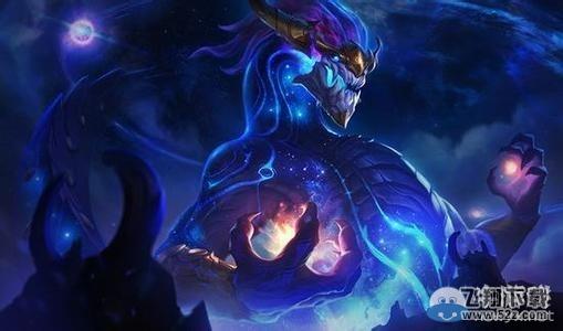 ��LOL������˵��hero�� Ӣ����������Ա��ļ�