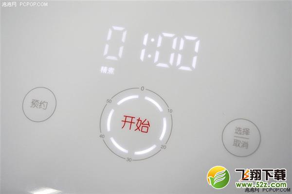 С�׵緹����ʵ�⣺һ��Сʧ��