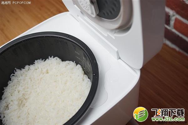 С�׵緹����ʵ�⣺һ��Сʧ��