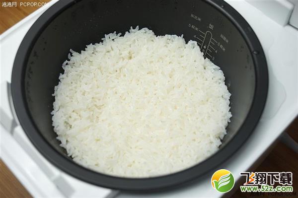 С�׵緹����ʵ�⣺һ��Сʧ��