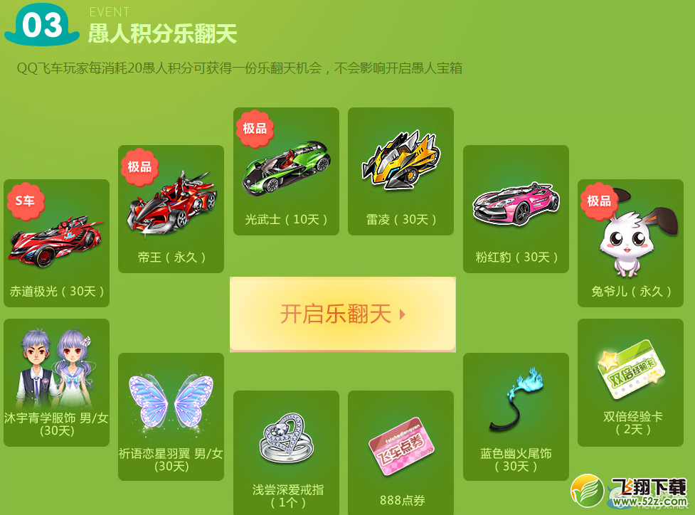 ��QQ�ɳ������˽ڲ����ˣ��������������