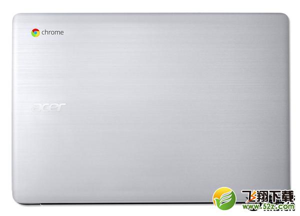 1900Ԫ���곞Chromebook 14������ȫ����������������
