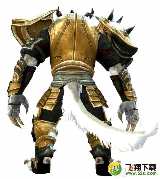 ����ս2�������ؼ׳�ֵ�