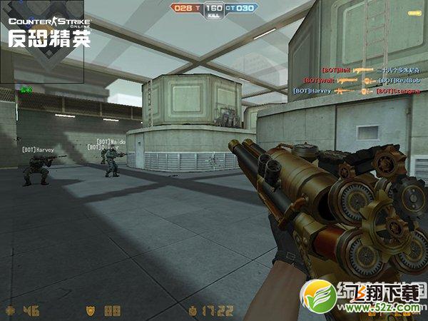 csol������������Ǯ csol����������Ƶ����2