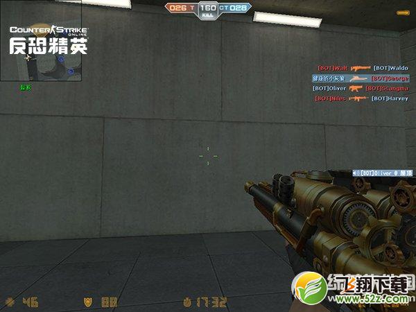 csol������������Ǯ csol����������Ƶ����3