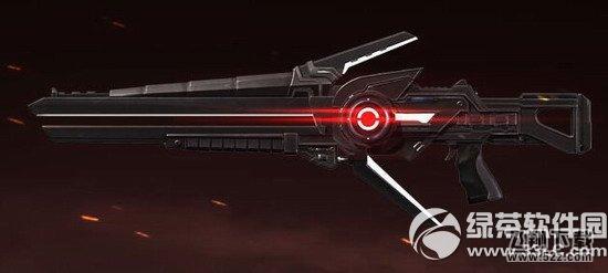 ��ս�޽�����ǹ����Ǯ ��ս�޽�����ǹ������Ƶ1