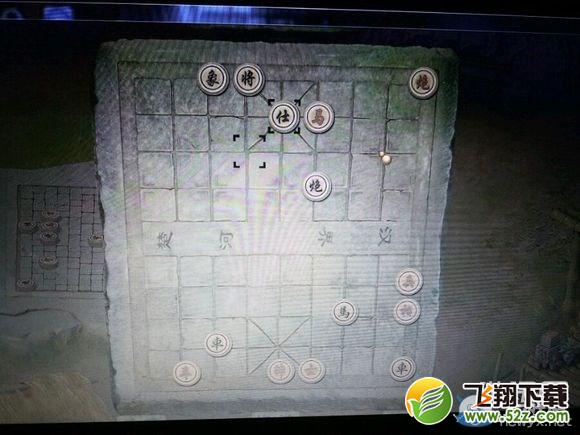 ���崨Ⱥ����������о��߷�