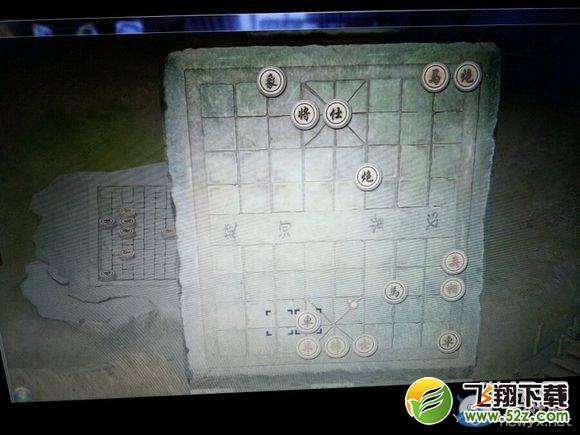 ���崨Ⱥ����������о��߷�