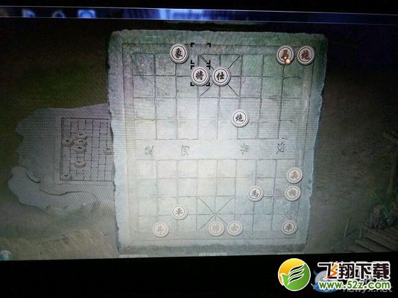 ���崨Ⱥ����������о��߷�