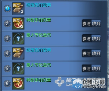 �����顷���˽ڼ���ҽ���