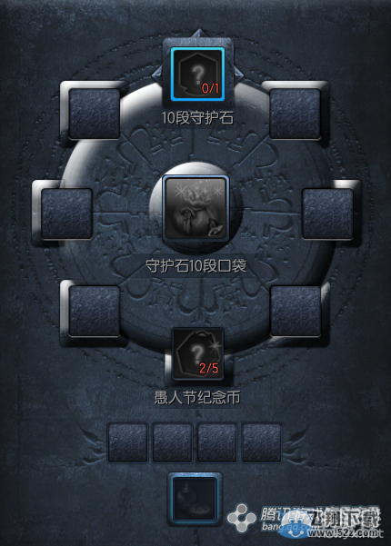 �����顷���˽ڼ���ҽ���