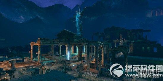 ��ս�����ǹ���ô�� ��ս�����ǹ�������Ƶ1