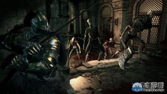 ���ڰ�֮��3����ά����װ�ص㼰��ȡ����