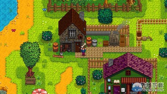 ����¶�����̫��������÷���