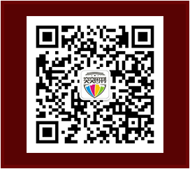 cfSTG�ر���ѧ�ʹ��� �����ñ���