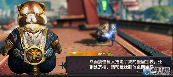 �����͡����˽ڻ����