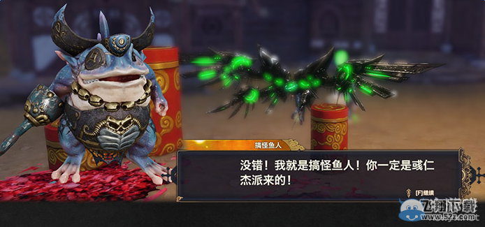 �����͡����˽ڻ����