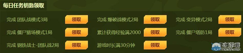 ����ս��2016�����ڻ