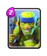 ������ս����ƽ������Ϳ����Ƽ�