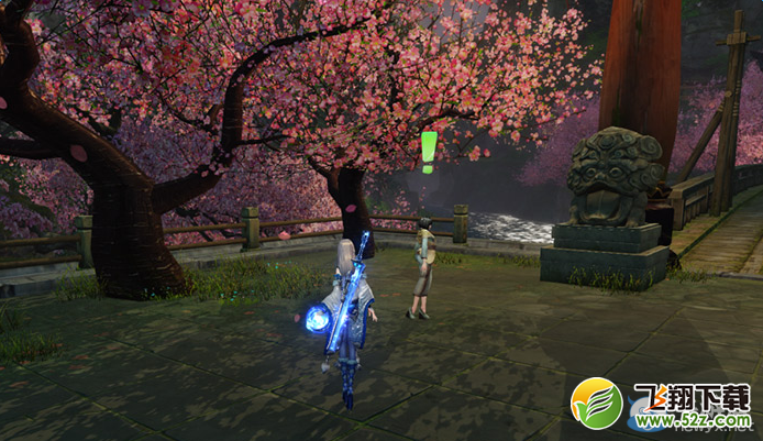 �����͡������ڻ����