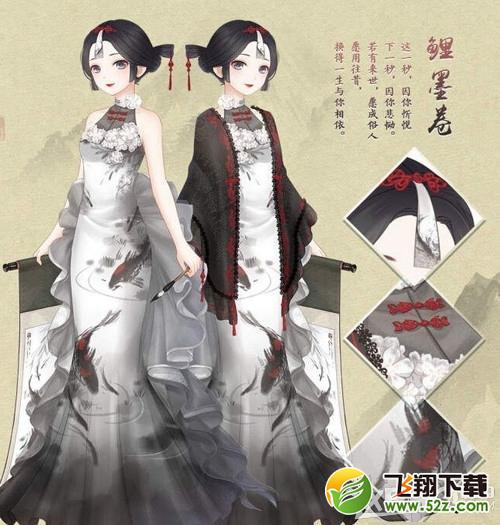 ���漣ůů�����˽ڻ����