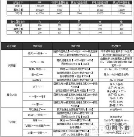 �������԰�����ɪ������������櫴򷨹���