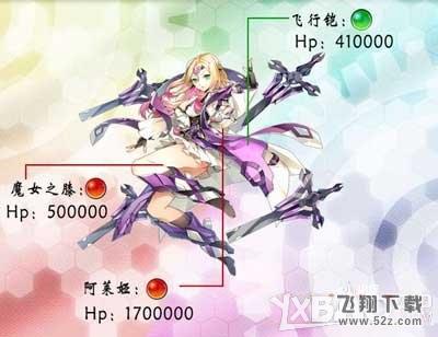 �������԰�����ɪ������������櫴򷨹���