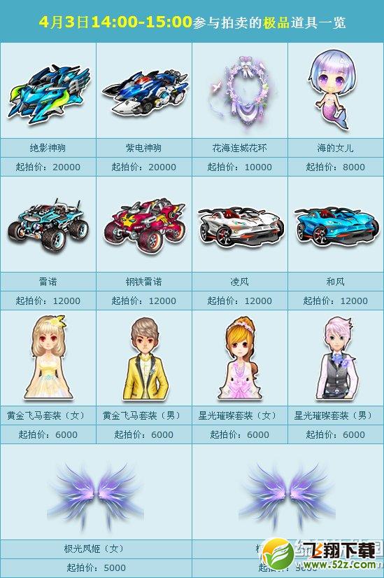 qq�ɳ�С����������ϲ��Ϯ� ��Ʒ����������2