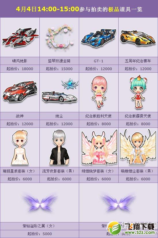 qq�ɳ�С����������ϲ��Ϯ� ��Ʒ����������3