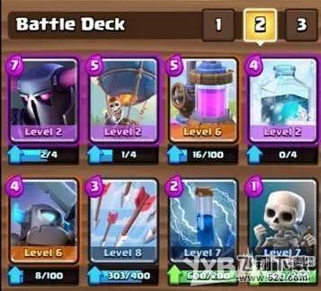 ������ս����Ƥ����������������Ƽ�